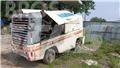Wirtgen W130H Kylmäasfalttikoneet