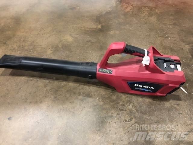 Honda HHB36AXB Muut ympäristökoneet