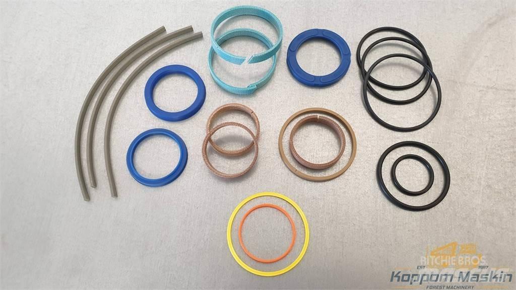 Ponsse PONH4345105 Hydrauliikka