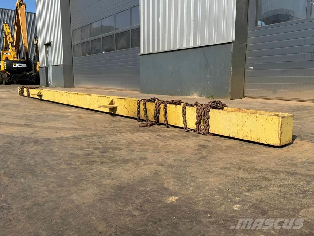  Onbekend Evenaar Kauhat