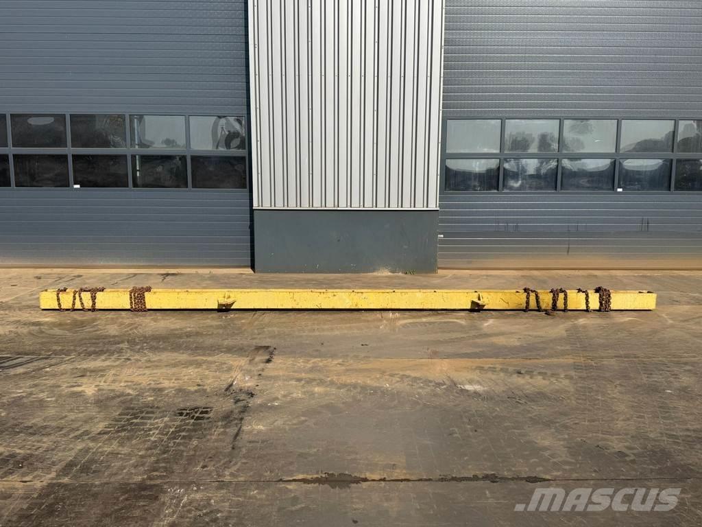  Onbekend Evenaar Kauhat