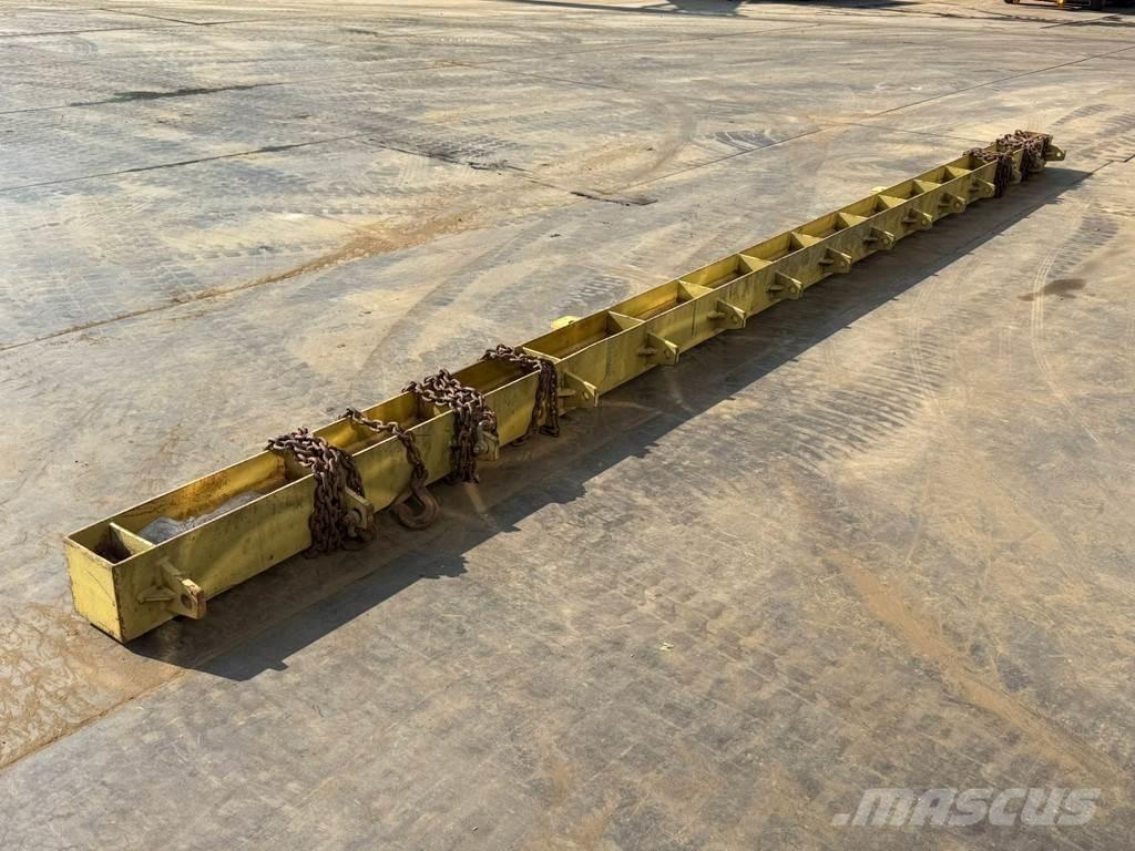  Onbekend Evenaar Kauhat