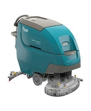 Tennant T500E 65 CM Lakaisukoneet