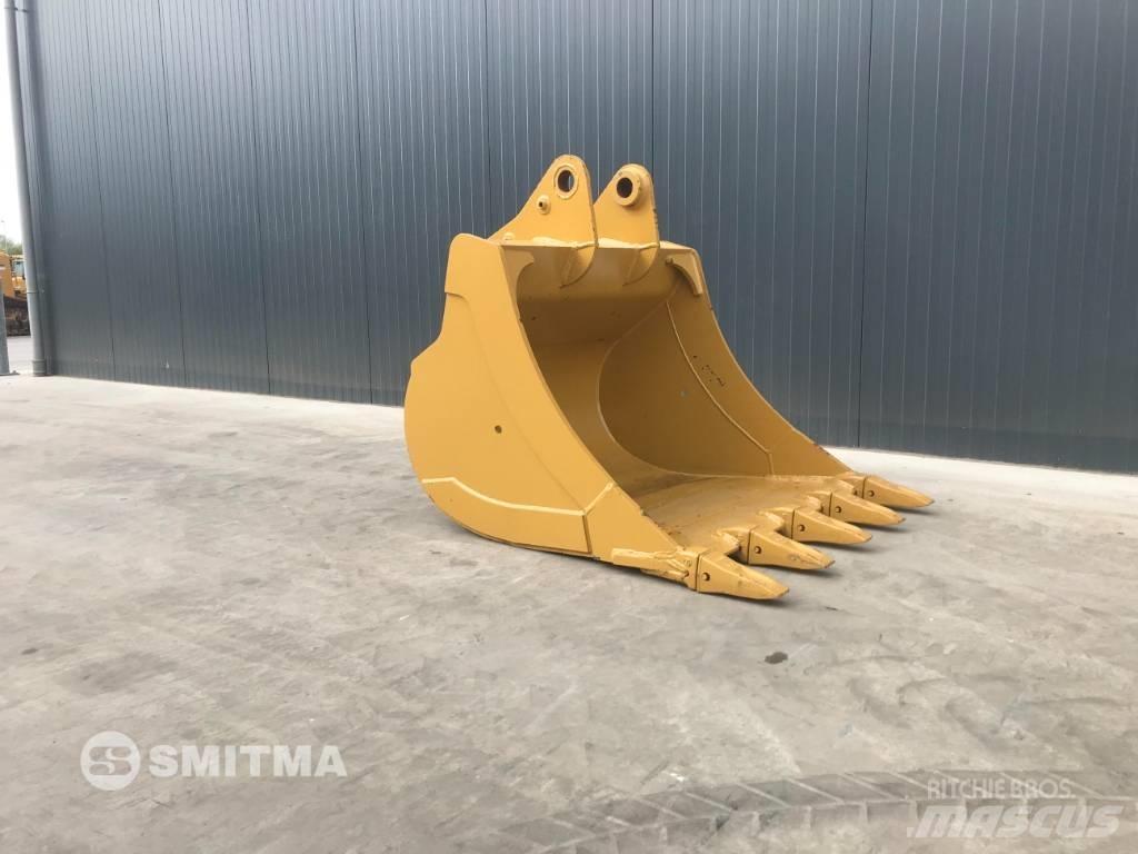 CAT M315D Kauhat
