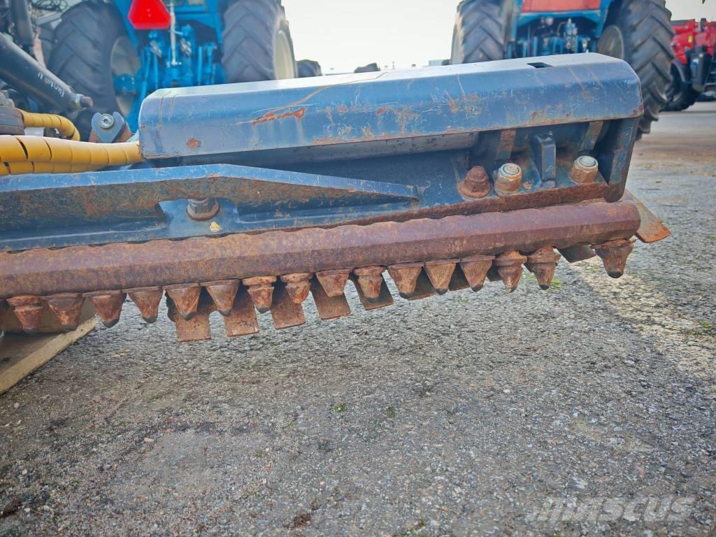 Drivex EG200. MYYTY Muut tie- ja lumikoneet