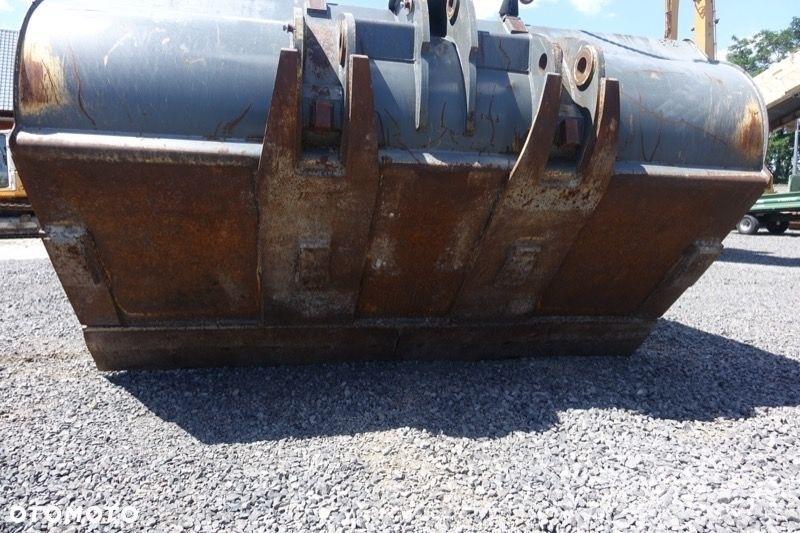 Liebherr L 576 Pyöräkuormaajat