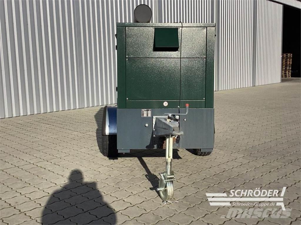  EMP 08 IC_SR Sadetus- ja kastelulaitteet
