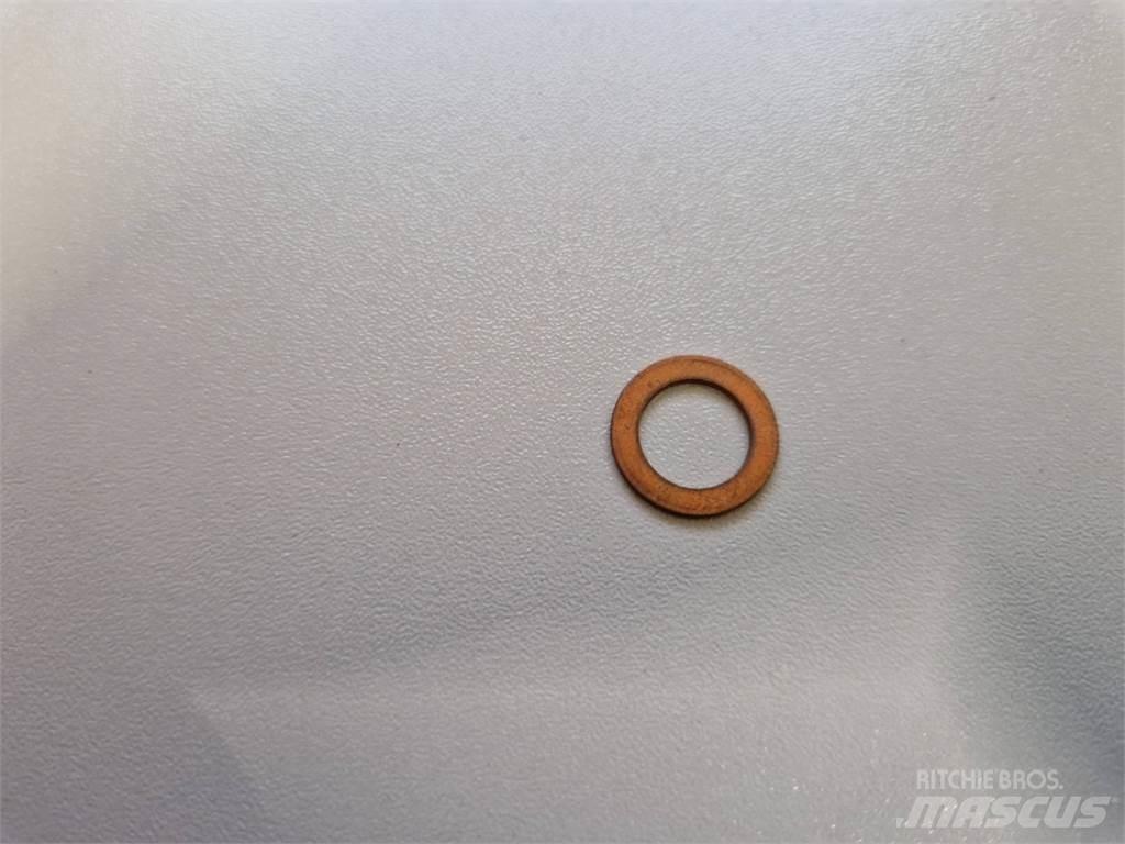 Ponsse 0034405 Hydrauliikka