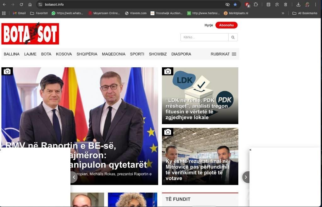 Iveco Baakwagen Lava-kuorma-autot