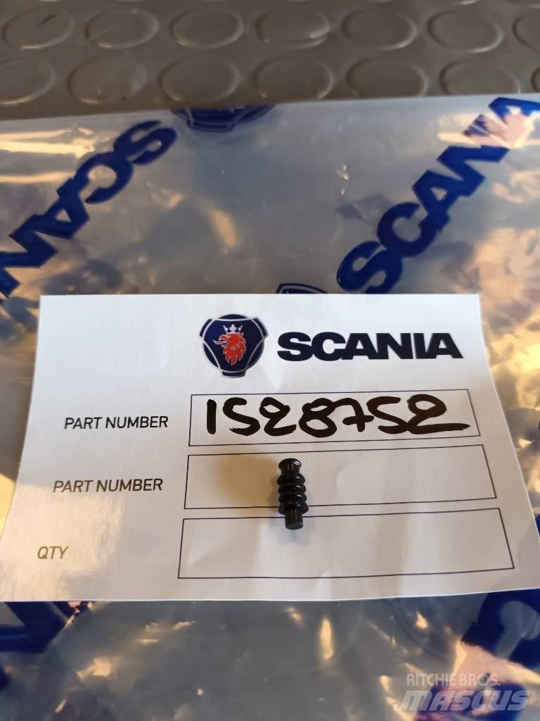 Scania PLUG 1528752 Moottorit