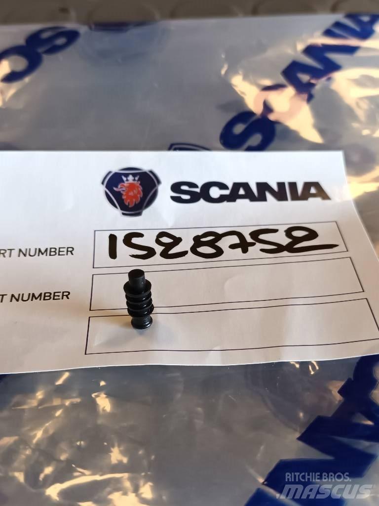 Scania PLUG 1528752 Moottorit