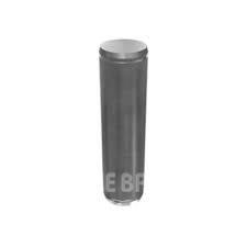CAT - bolt - 3602813 Puomit