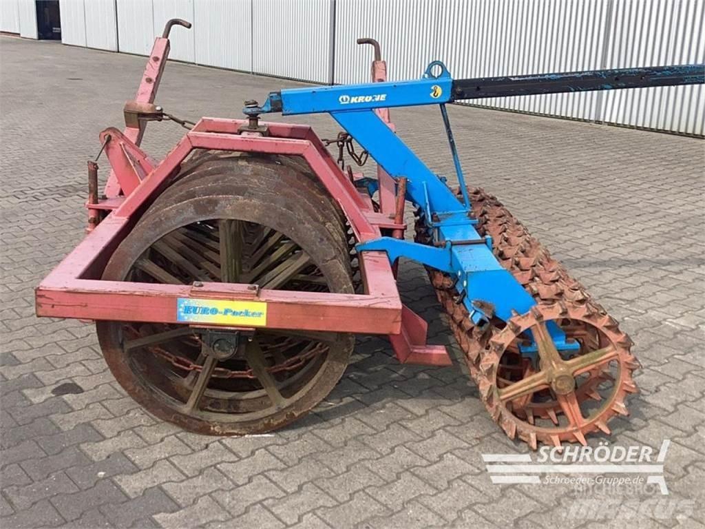 Jabelmann V 11/900 Jyrät