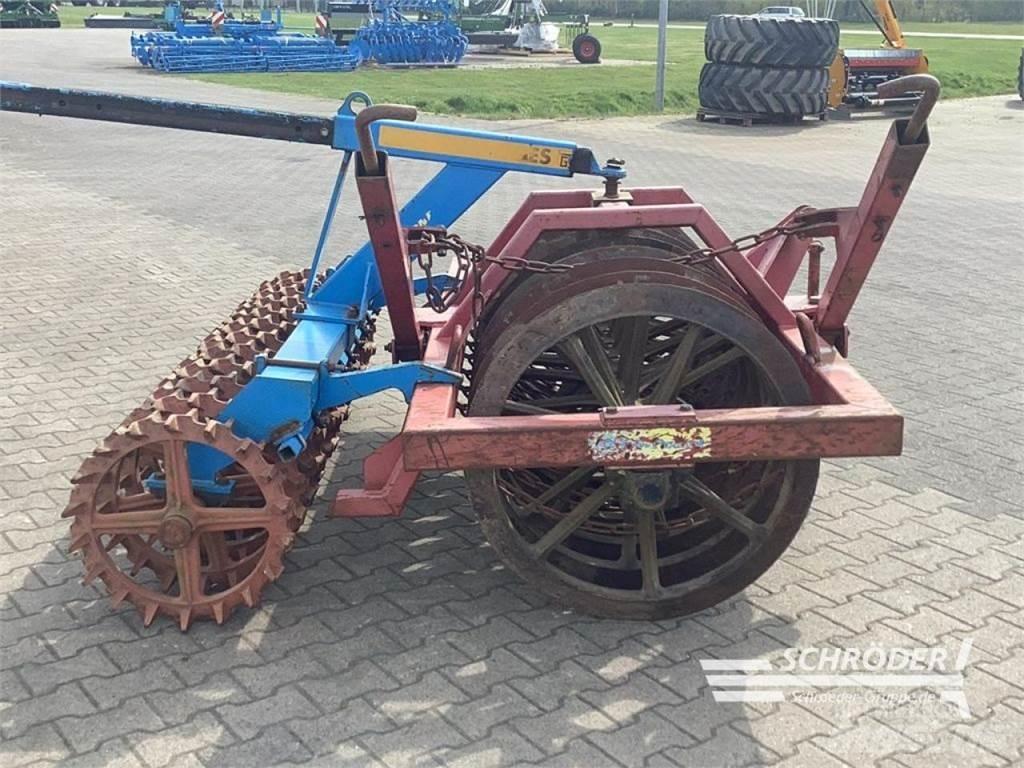 Jabelmann V 11/900 Jyrät