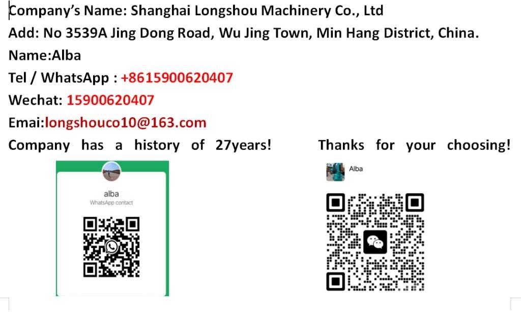 LiuGong 836 Pyöräkuormaajat