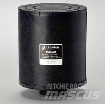 Donaldson C085004 Muut