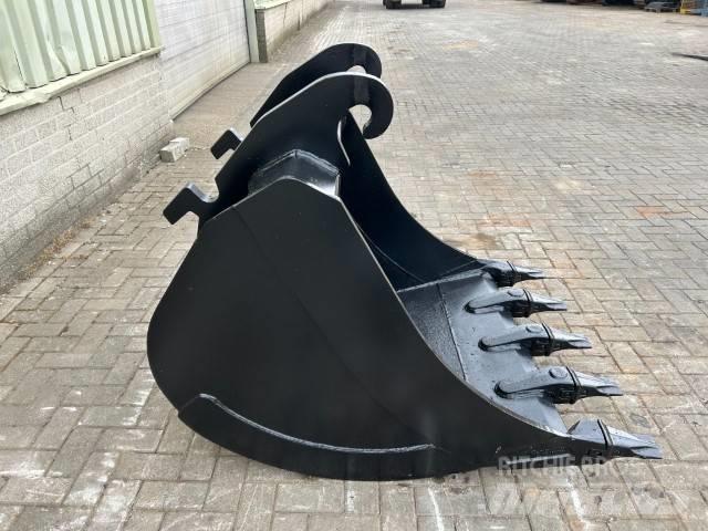  Tandenbak CW 30 Kauhat