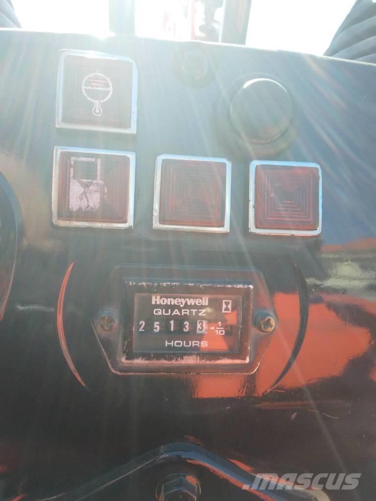 Kubota U 10-3 Minikaivukoneet < 7t