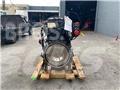 Cummins QSX15 Moottorit