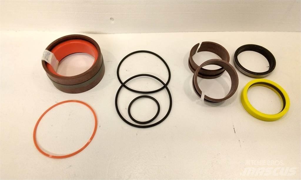 Ponsse NH26388-05 Hydrauliikka