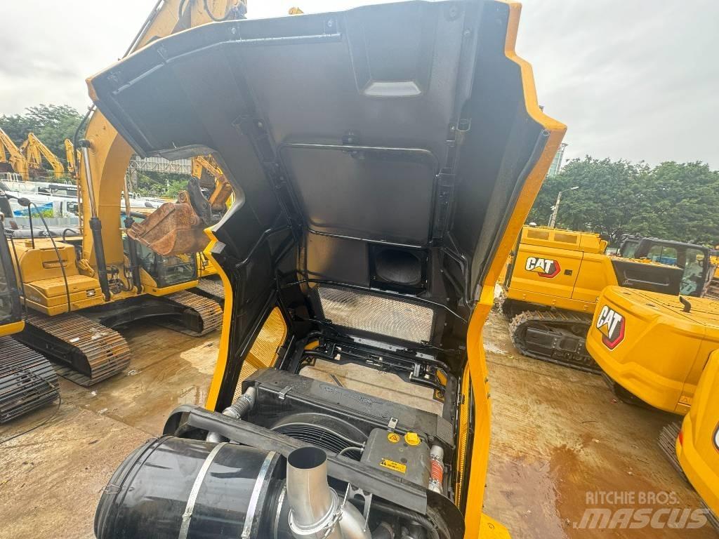Volvo L 180 G Pyöräkuormaajat