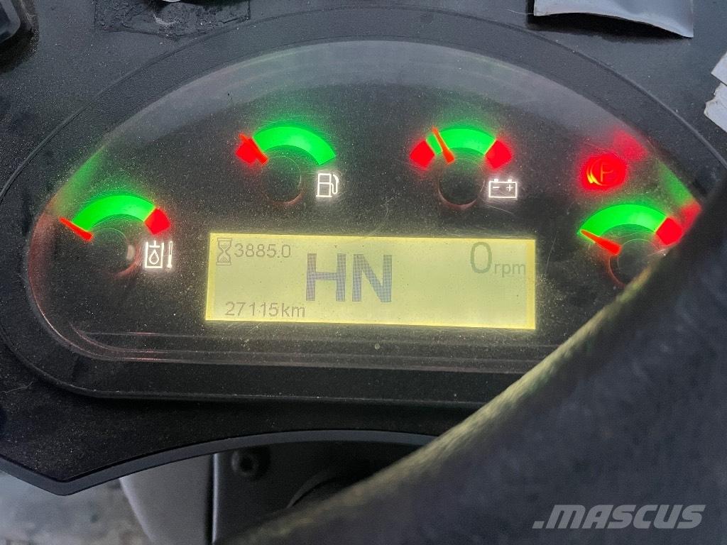 CAT 908 / Myyty, Sold Pyöräkuormaajat