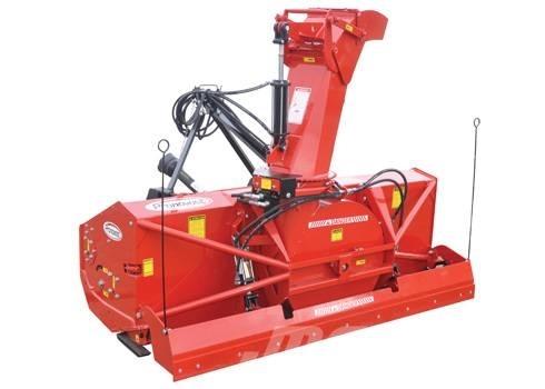  Pronovost P-INV 92 Lumilingot