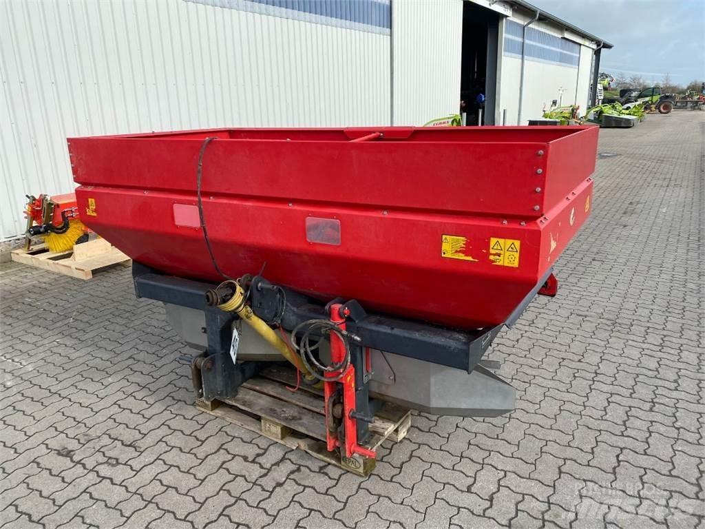 Vicon RS-XL Lannoitteenlevittimet