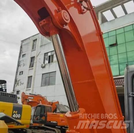 Doosan DX60-9C Minikaivukoneet < 7t