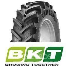 BKT 340/85R28 Renkaat ja vanteet