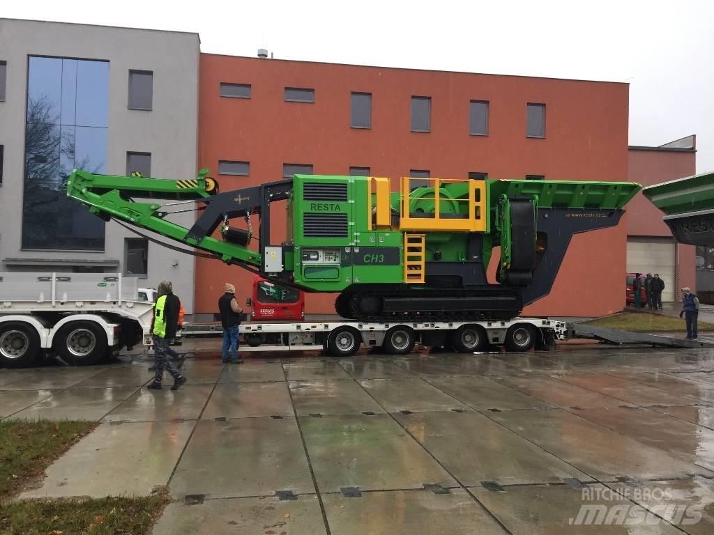 Resta CH3 1100x750 Mobiilimurskaimet