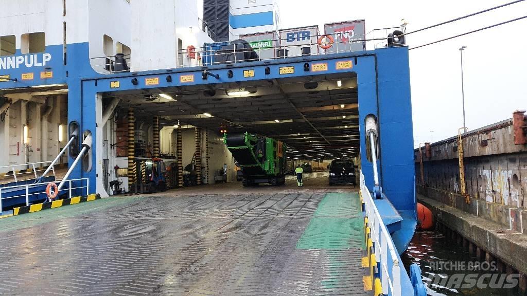 Resta CH3 1100x750 Mobiilimurskaimet