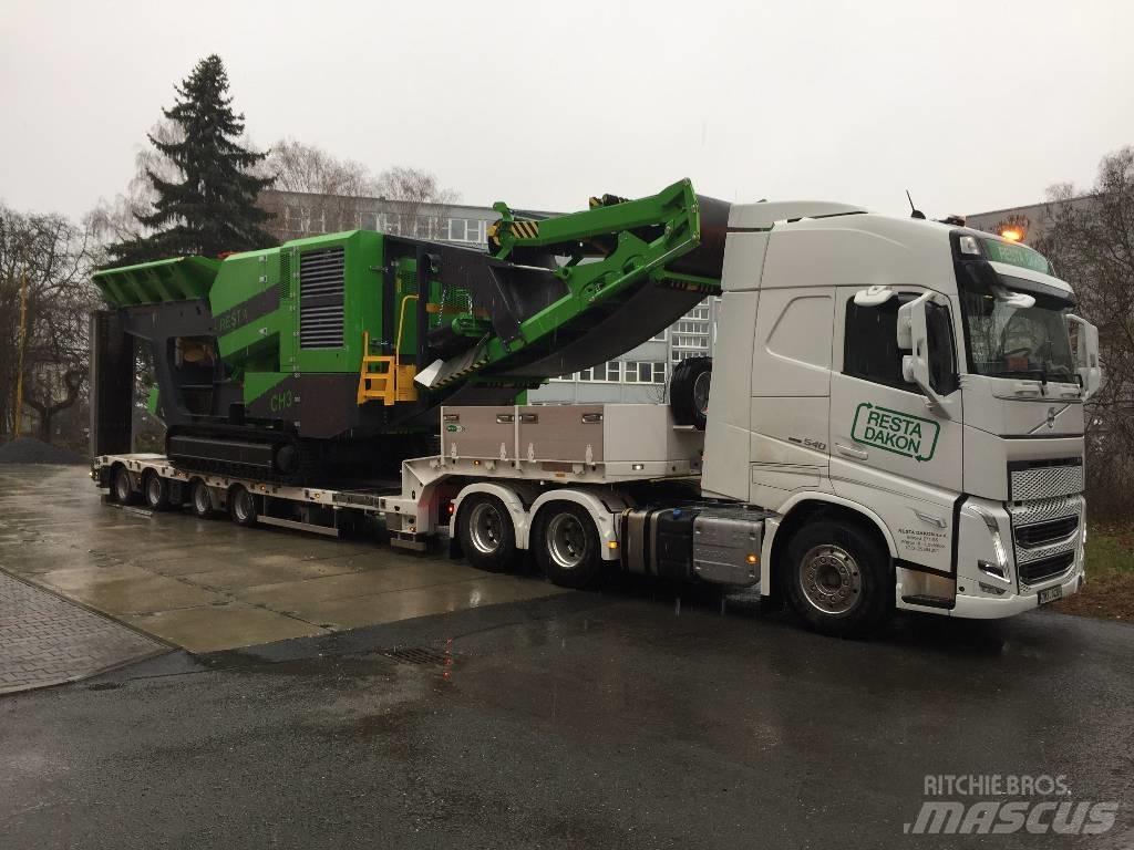 Resta CH3 1100x750 Mobiilimurskaimet