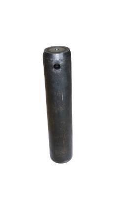 Terex Bolt - 3520046M7 Puomit