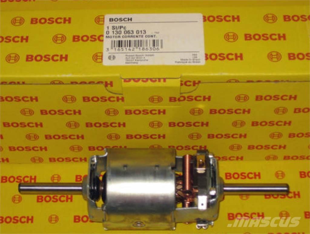 FMG/Ösa 9400976 Sähkö ja elektroniikka