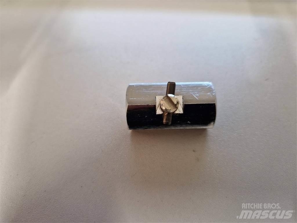 Ponsse 0044952 Hydrauliikka
