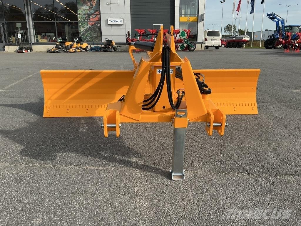 Wieska W350 SR2 Lanat