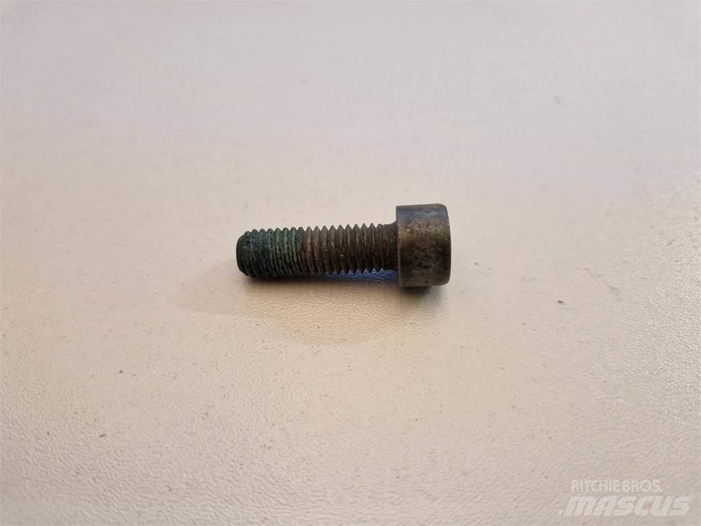 Rottne 033-0173 Moottorit