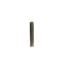 CAT - Bolt - 1865662 Puomit