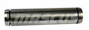 JCB - bolt - 811/90585 Puomit