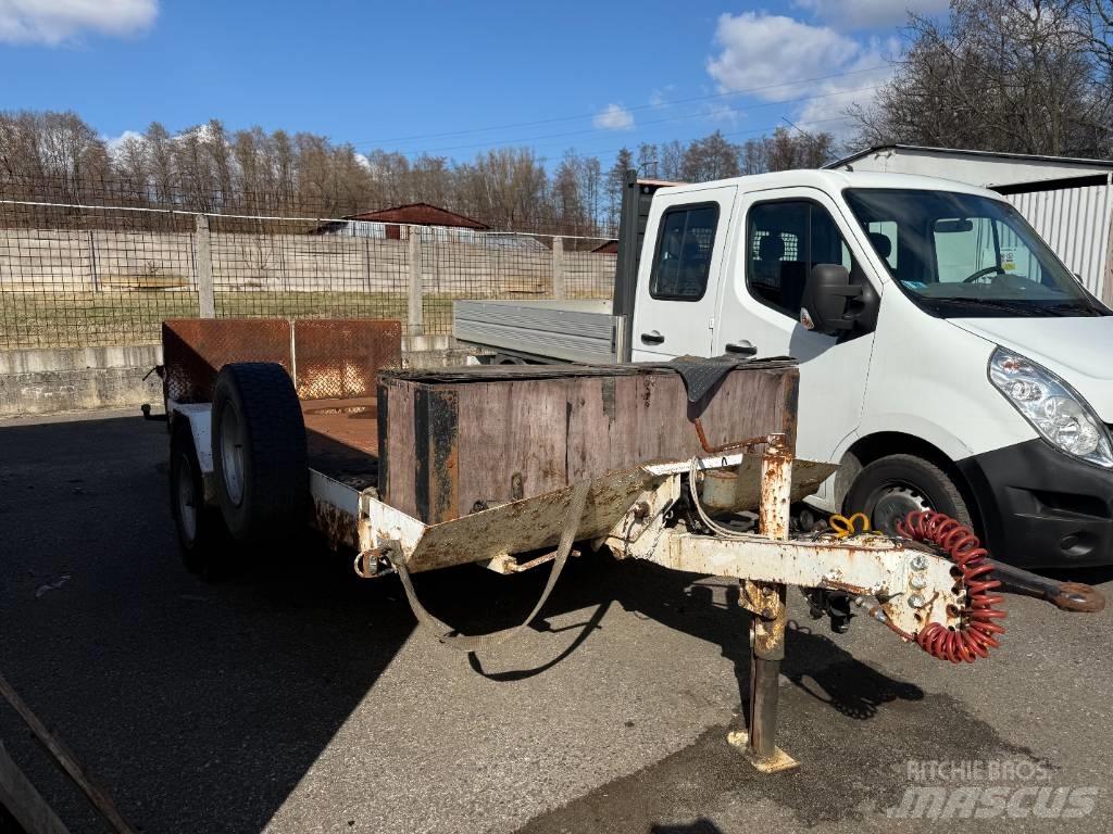  MOS APS 55 Lavetit