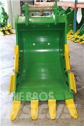 JM Attachments JMA Kauhat