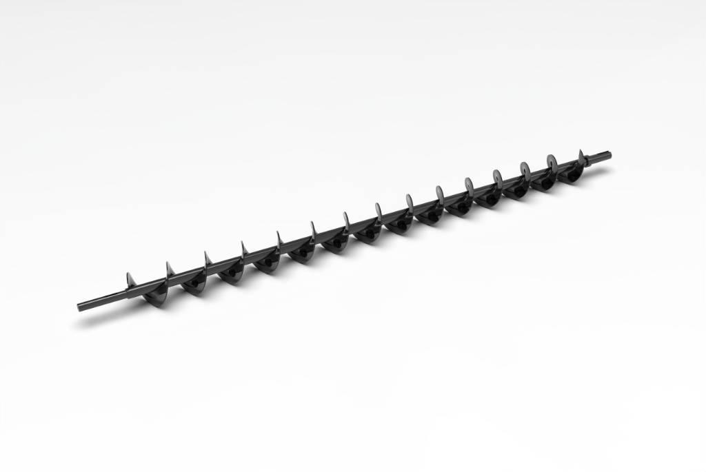 PW 757249.1 Lisävarusteet ja komponentit