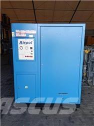  Airpol 37 Kompressorit