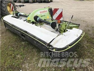 CLAAS Disco 3500FC Niittokoneet