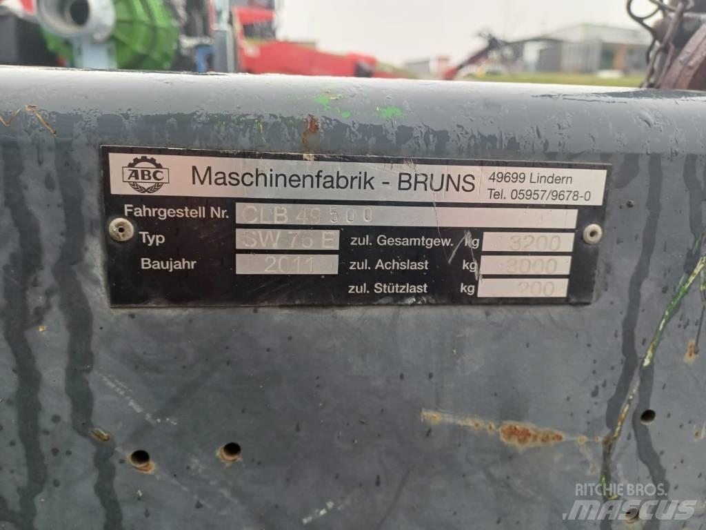 Fendt 6270  L Leikkuupuimurit