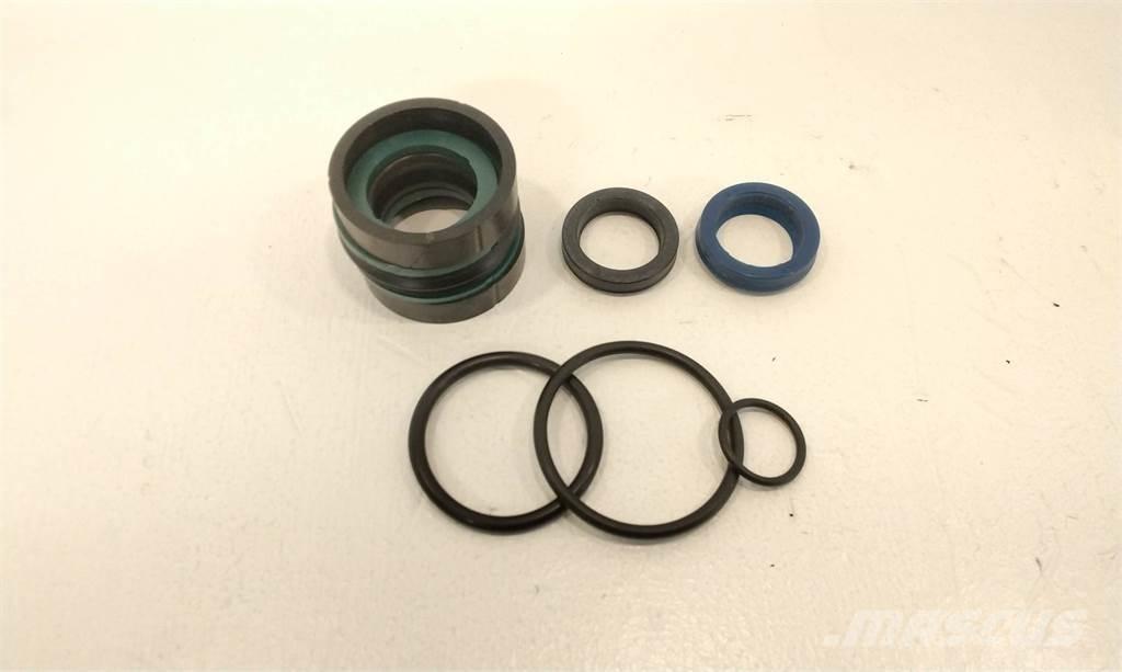 Ponsse 00431001 Hydrauliikka