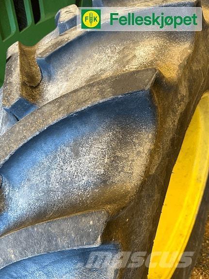  480/65 28 gul Traktorit