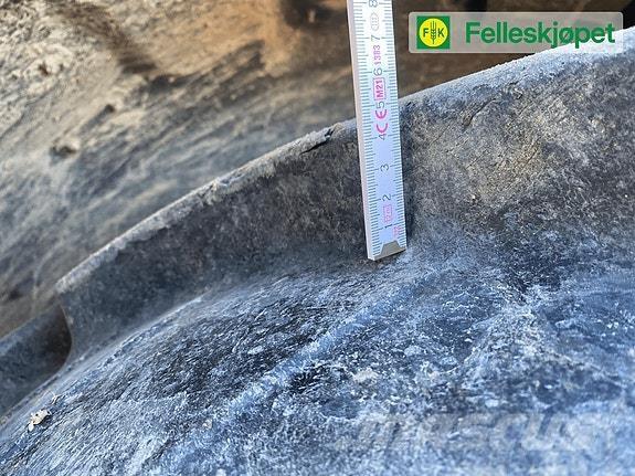  540/65 28 GKN GUL Traktorit