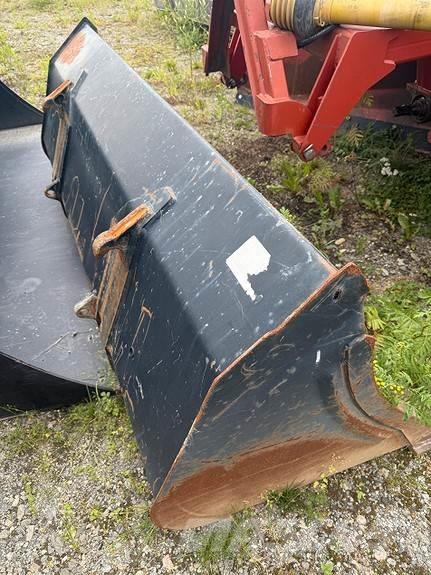 Ålö 210HD Muut maatalouskoneet